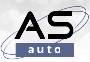 AS-auto