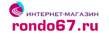 Rondo67
