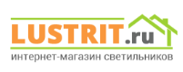 Lustrit