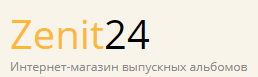 Zenit24