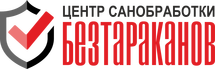 БЕЗТАРАКАНОВ