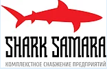 Shark Samara