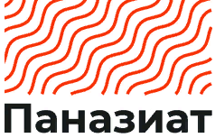 Паназиат