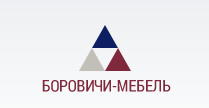 Боровичи-Мебель