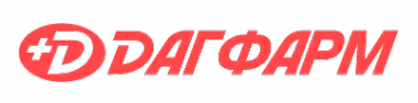 Дагфарм