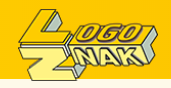 Лого-Знак