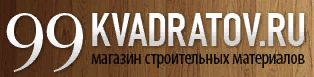 99kvadratov