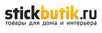 СтикБутик