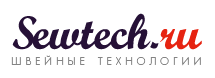 SewTech.ru