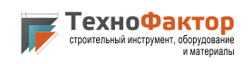 ТехноФактор