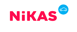 NiKAS