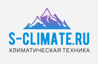 Смарт Климат