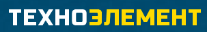 Техноэлемент