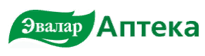 Эвалар
