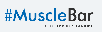 Muscle-Bar