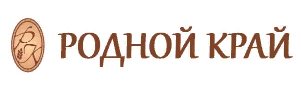 Родной край