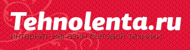 Технолента