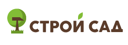 СтройСад