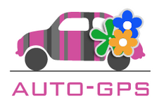 AUTO-GPS.RU