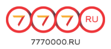 7770000