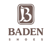 BADEN