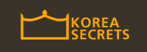 Korea Secrets