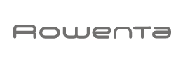 Rowenta