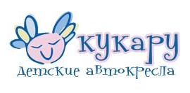 KUKARU.ru