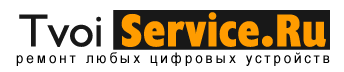 TvoiService.ru