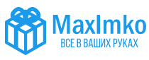 Maximko
