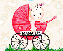Mama69.ru
