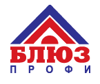 Блюз Профи