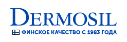 Dermosil®