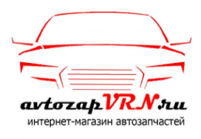 AvtozapVRN