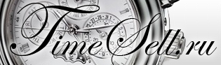 TimeSell.ru