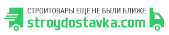 stroydostavka.com
