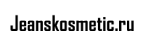 Jeanskosmetic