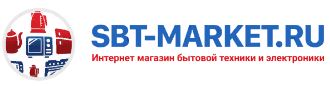 СБТ-МАРКЕТ