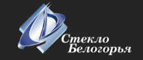 Стекло Белогорья