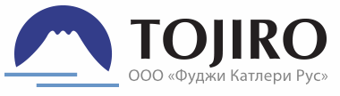 Тоджиро