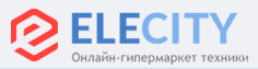 Elecity
