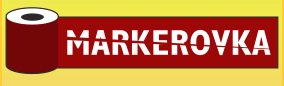 Markerovka