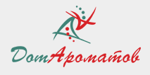 Дом Ароматов