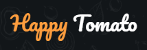Happy Tomato