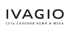 Ivagio