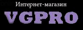Vgpro