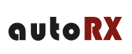 AutoRX