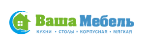 Ваша Мебель