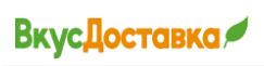 Вкус Доставка