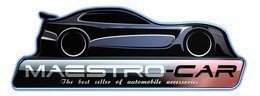 Mastro-car